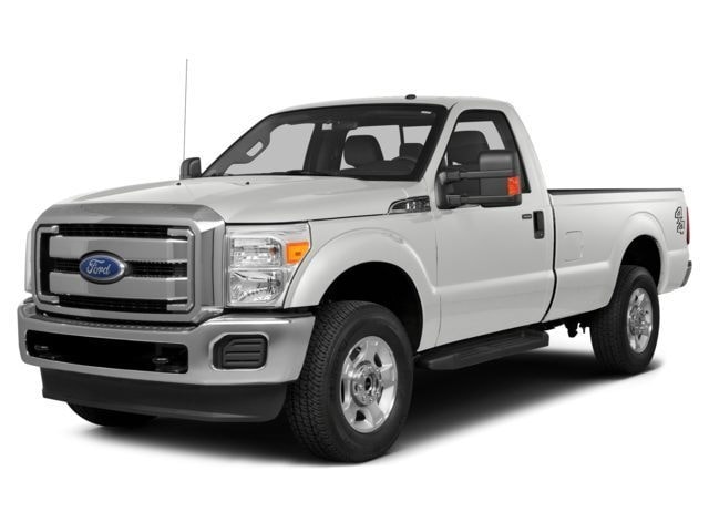 ford f-250 super duty 2015 1FTBF2B65FEA61490 image ford f-250 super duty 2015 1FTBF2B65FEA61490 image